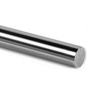 Вал хромированный WV12 L=200 см TECHNIX