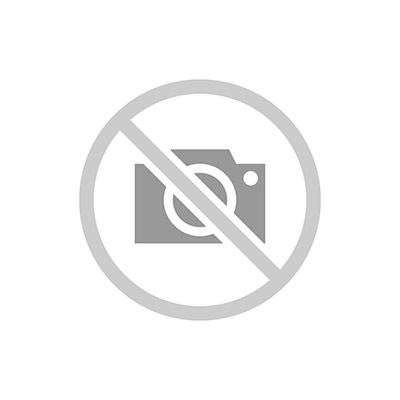 Опора SK20 TECHNIX